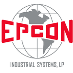 Epcon Industrial Systems