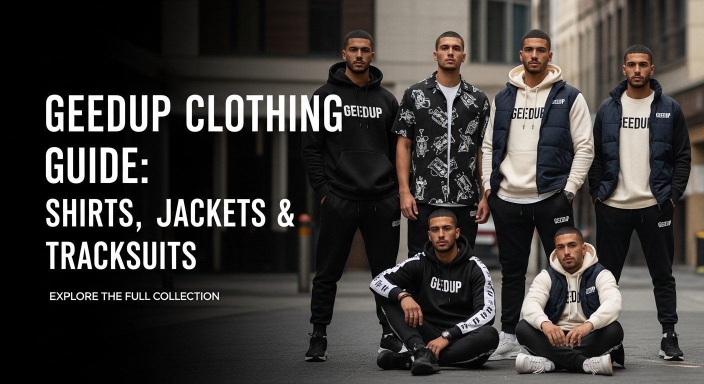 geedupclothing