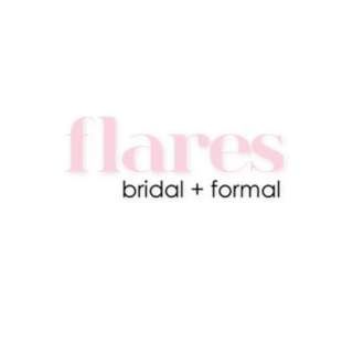 flaresbridal