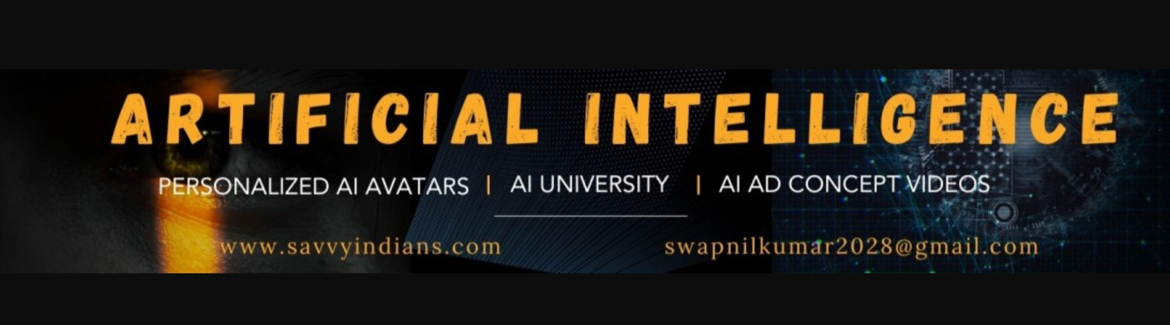 savvyindians