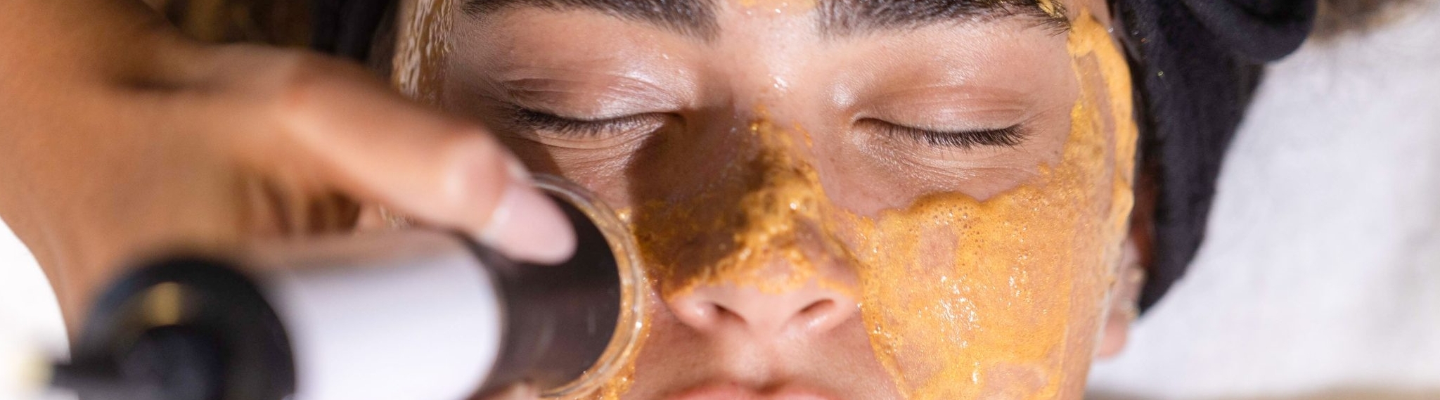 purelypampered