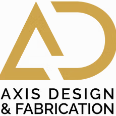 axisdesigninc