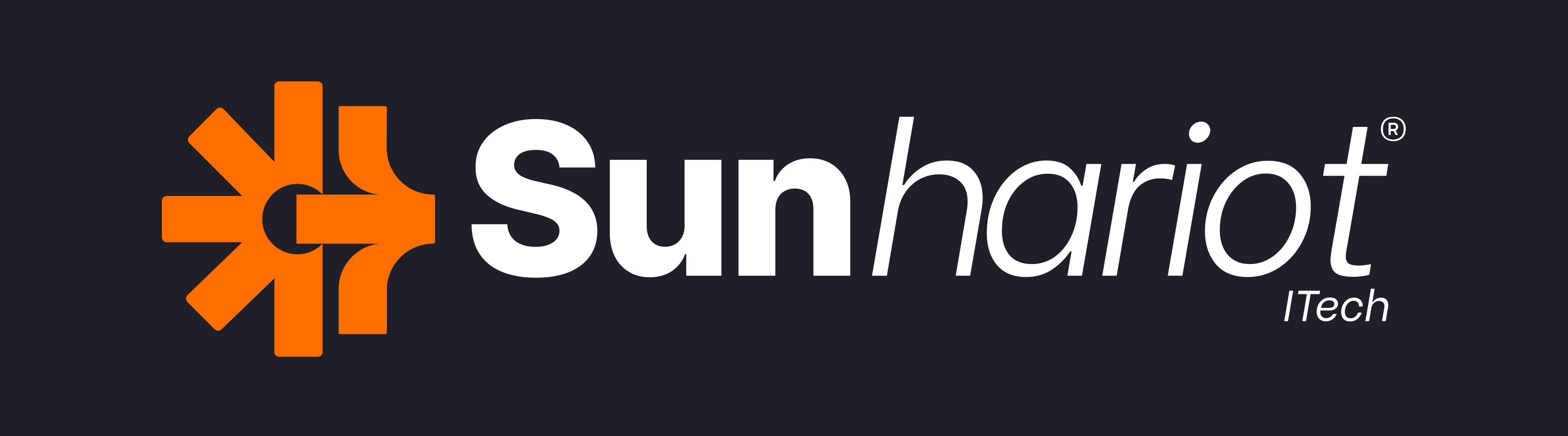 sunhariotitech