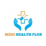 medihealthplus