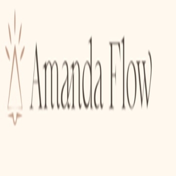 amandaflow