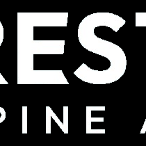 restorespineandpain123