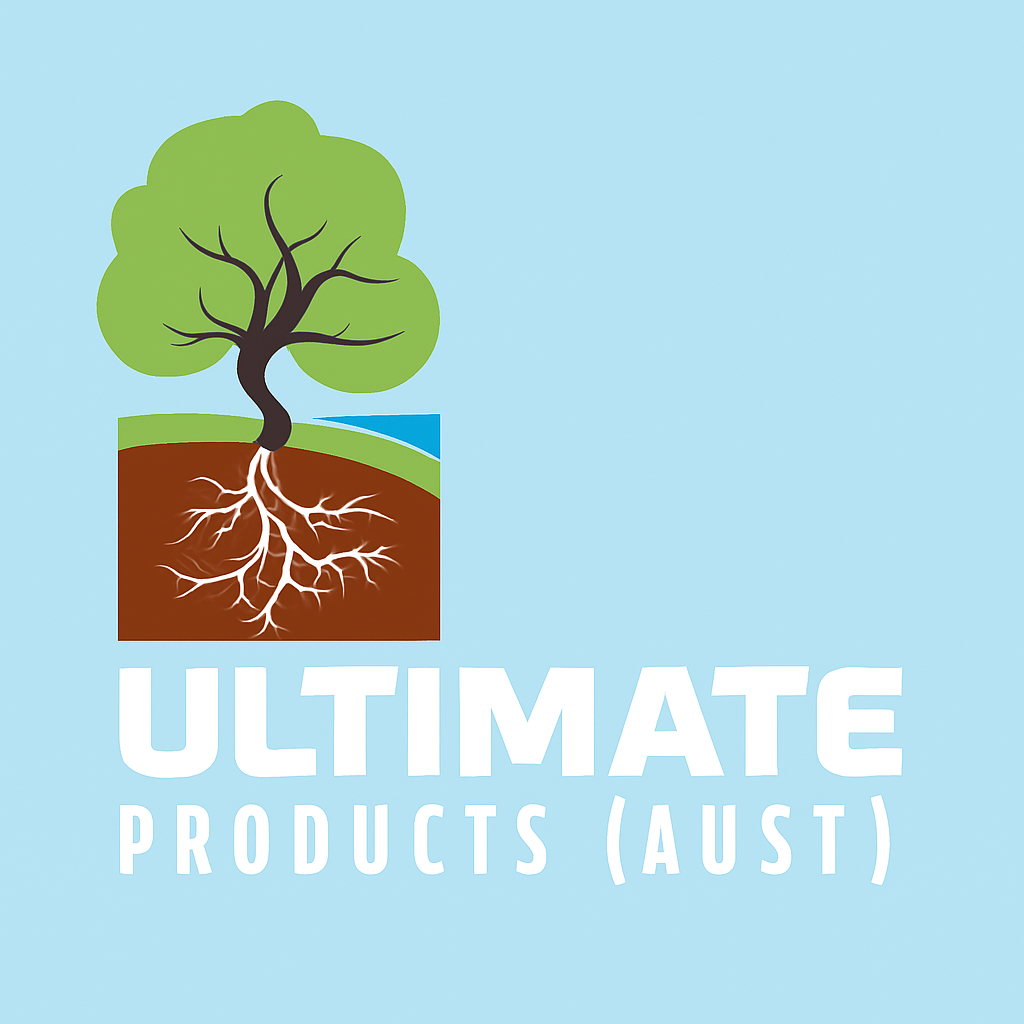 ultimateagri