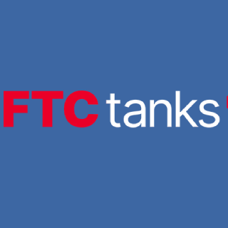 ftctankss