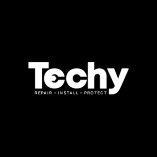 techyrowlett