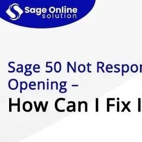sage50software