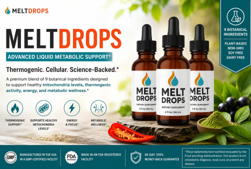 meltdropsreviews