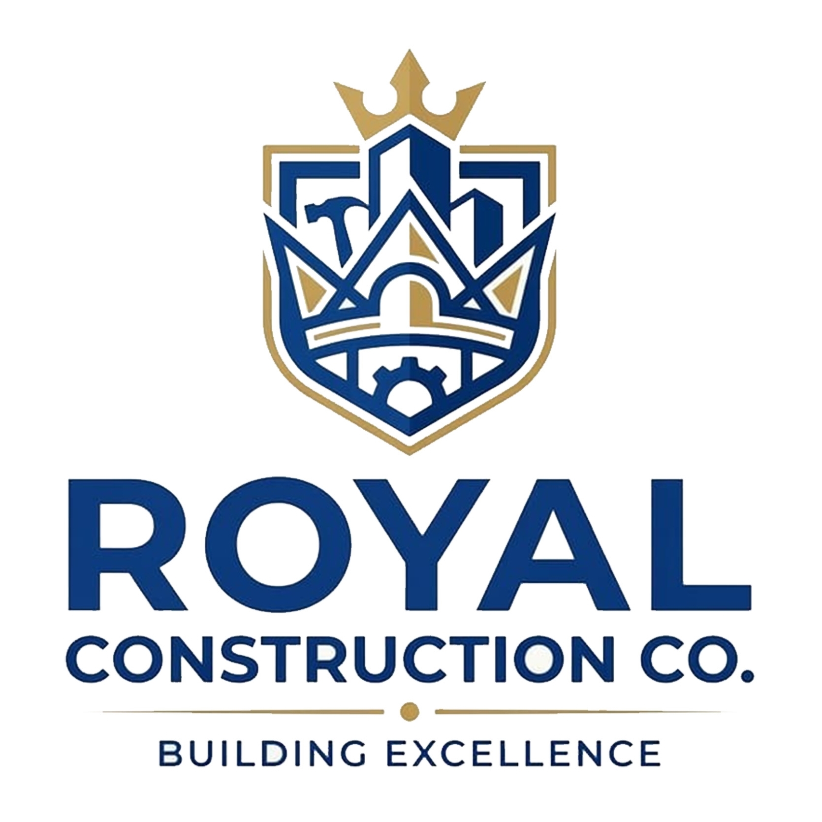 royalconstructionco
