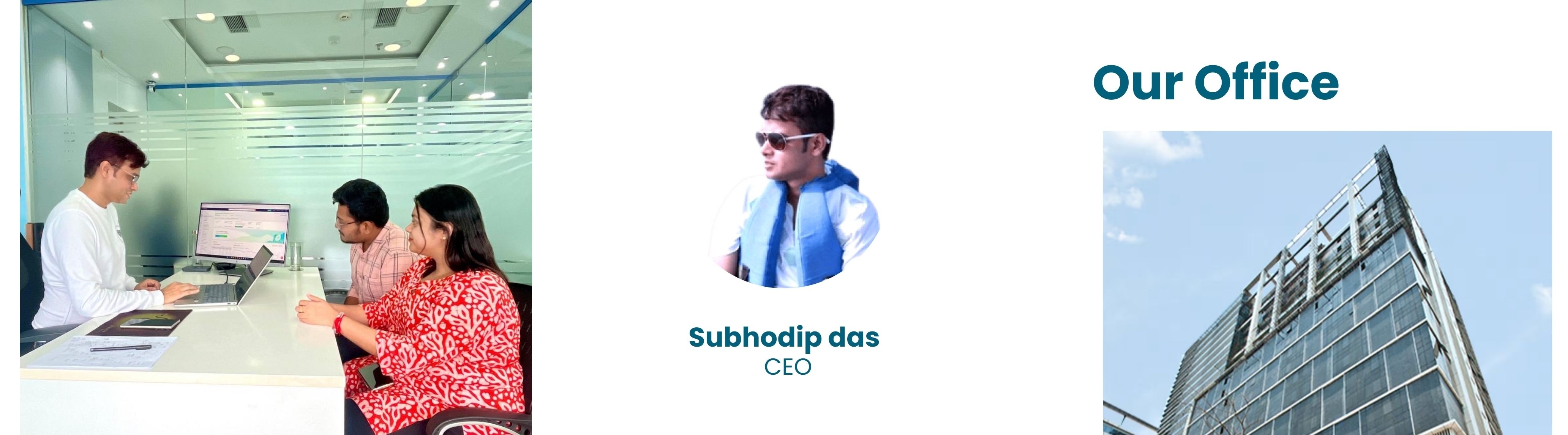Das_Writing_Services