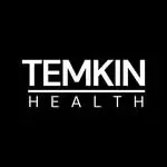 drtemkin