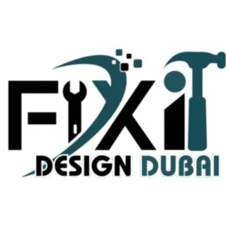 fixitdesigndubai