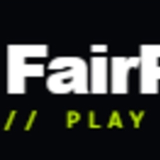 fairplay23