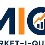 marketiquest