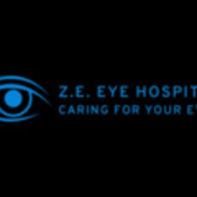 ZEEYEHOSPITAL000