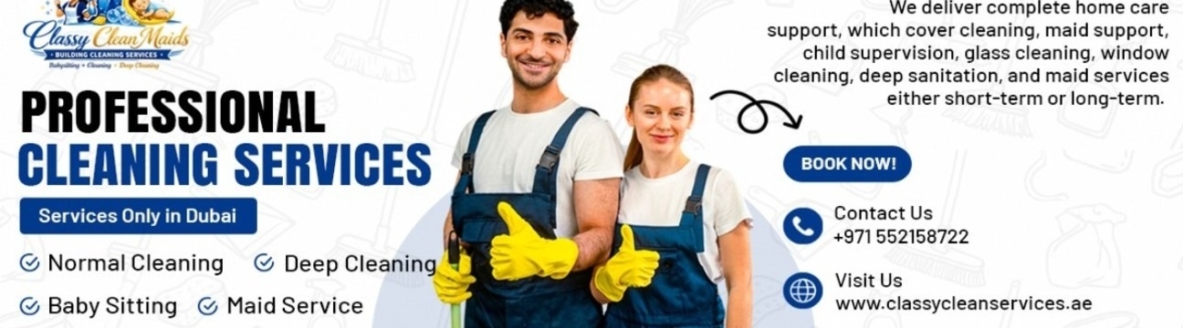 classycleanexpert