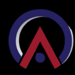acuityhospitality