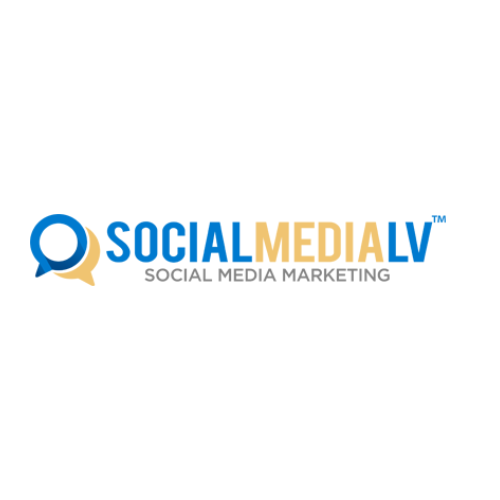 Socialmedialv