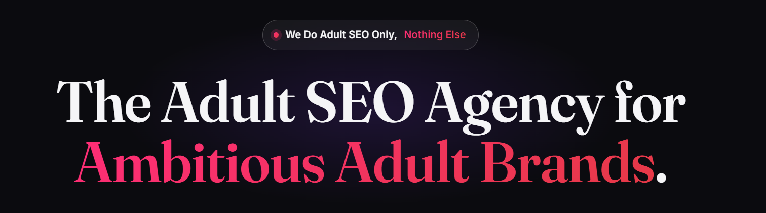 adultseominds