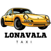lonavalataxi