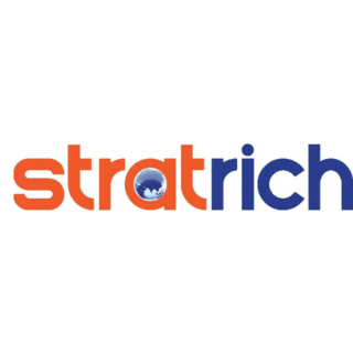 stratrich09