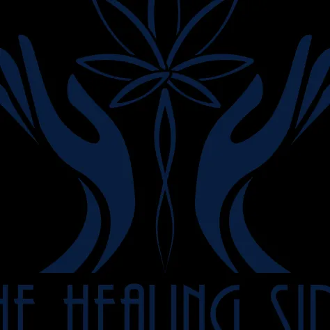 Thehealingside