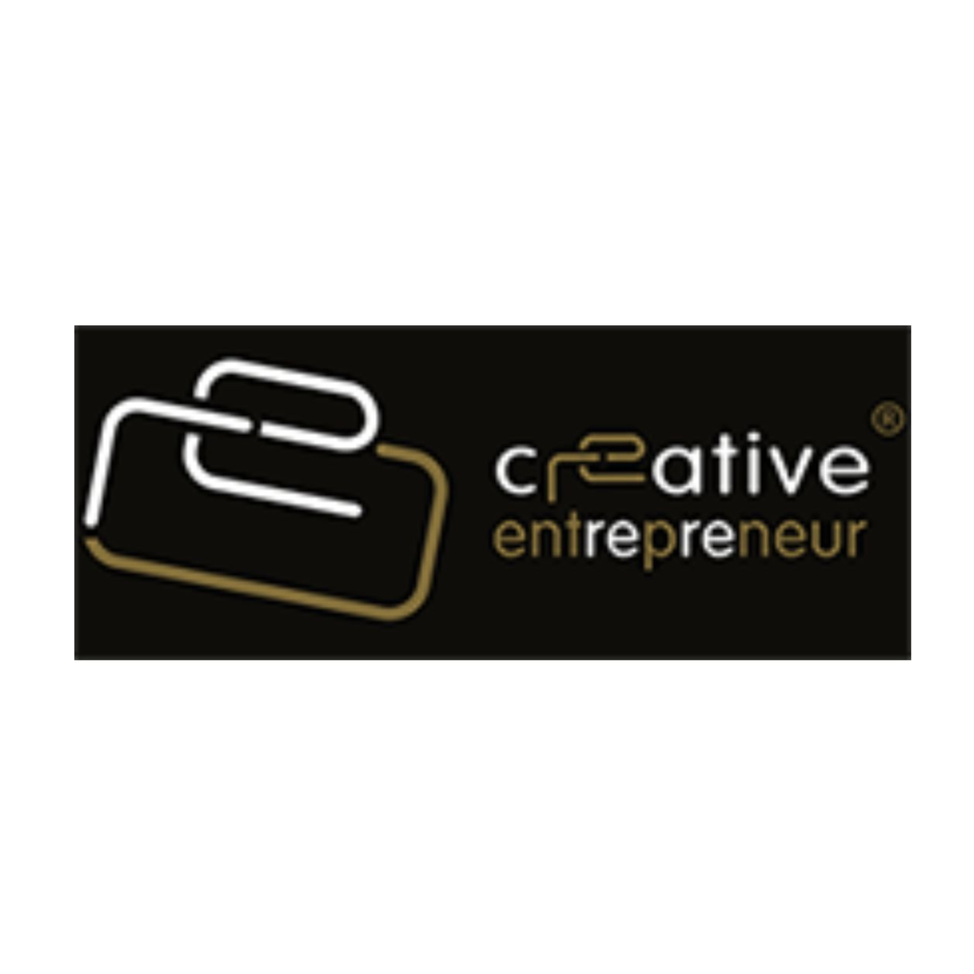 creativeentrepreneur