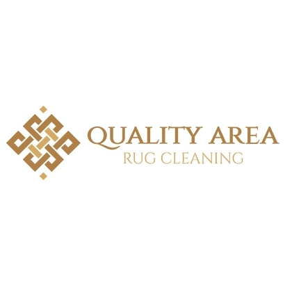 qarcleaning
