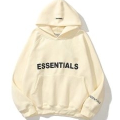 essentialhoodiexyz