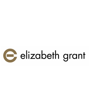 elizabethgrant