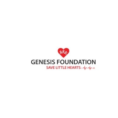 genesisfoundationus