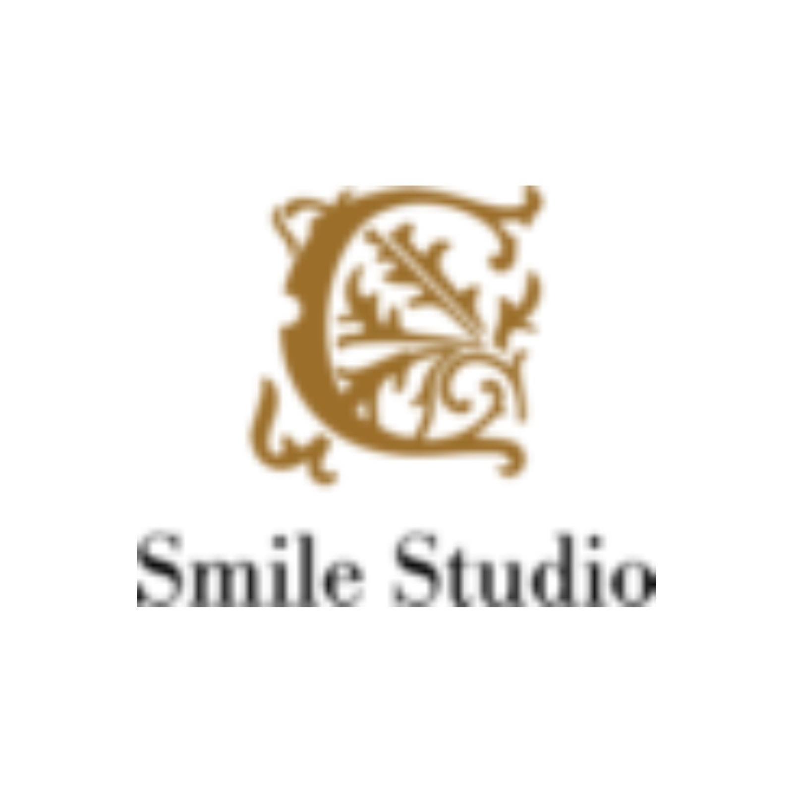 smilestudio