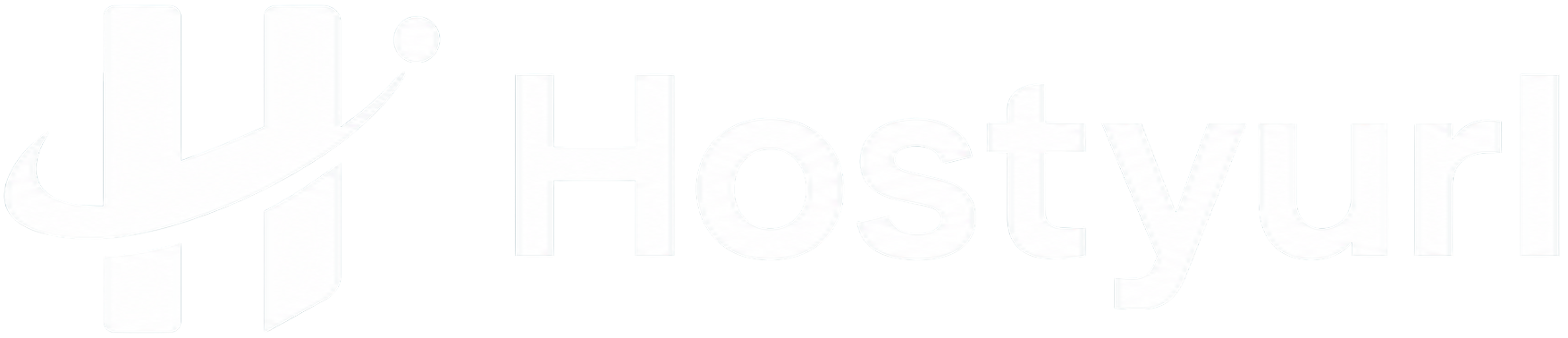 hostyurl