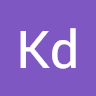 KdDesigncontractor