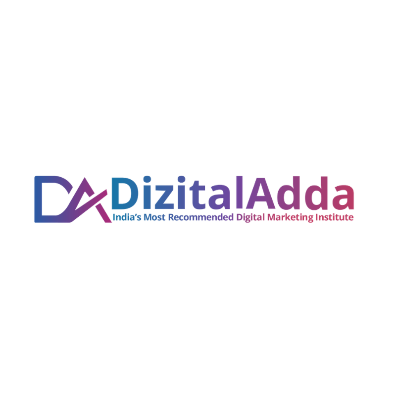 digitannu