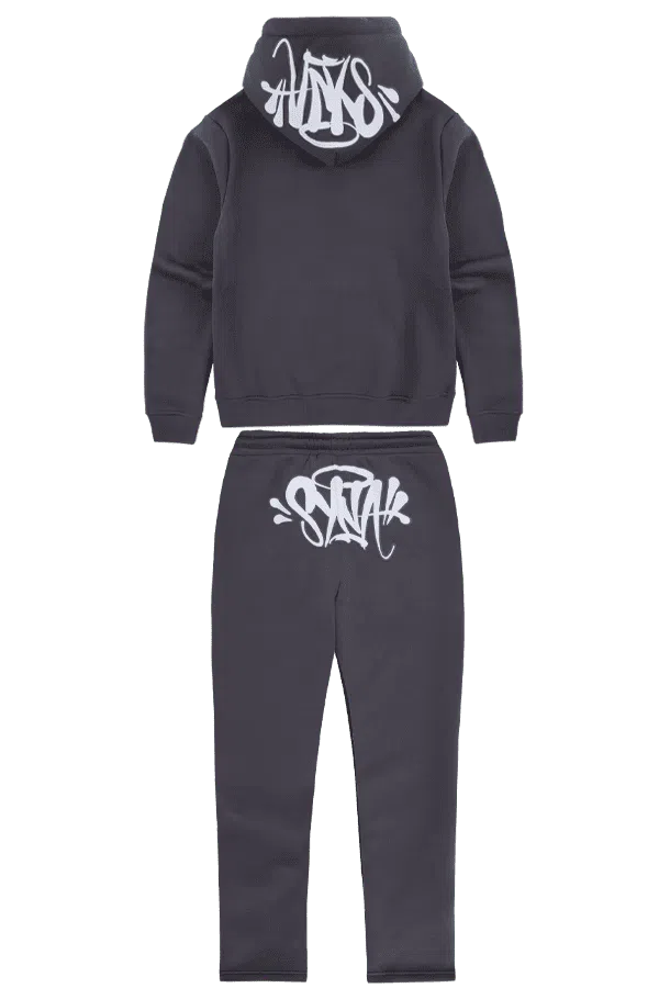 syna3
