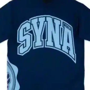 synaworld65