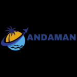 Andamantourpackage