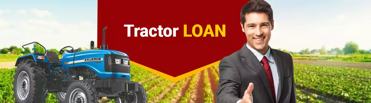 iffcokisanfinance