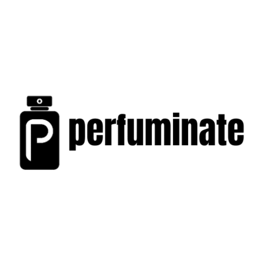 Perfuminate