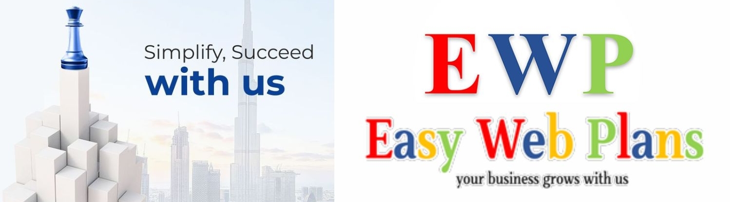 easywebplan2