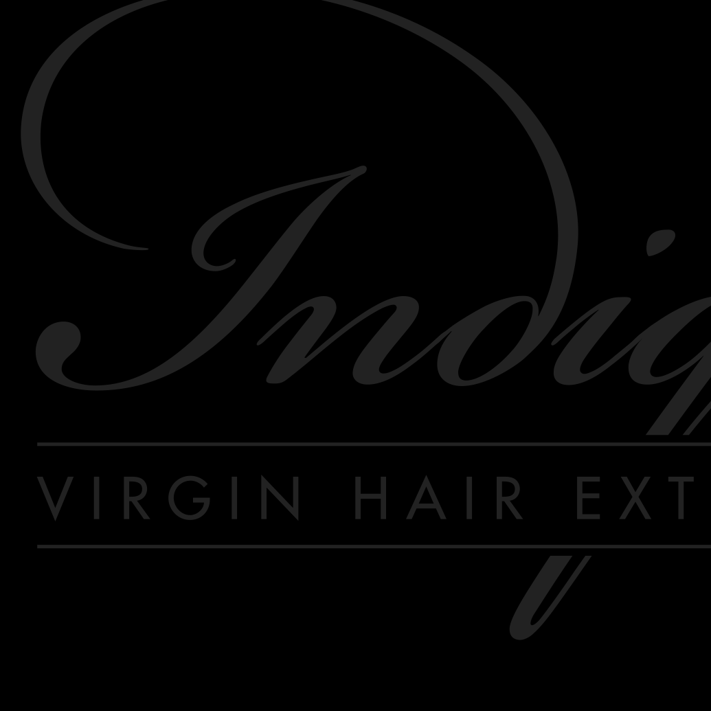 Indique Hair Brooklyn