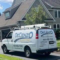 decenzoelectric