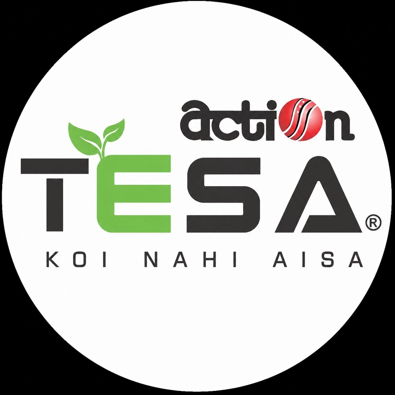 actiontesa