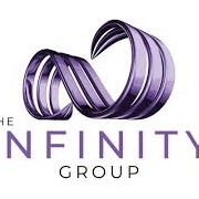 theinfinitygroup