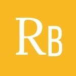 radheybook