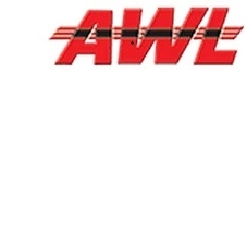 awlservices